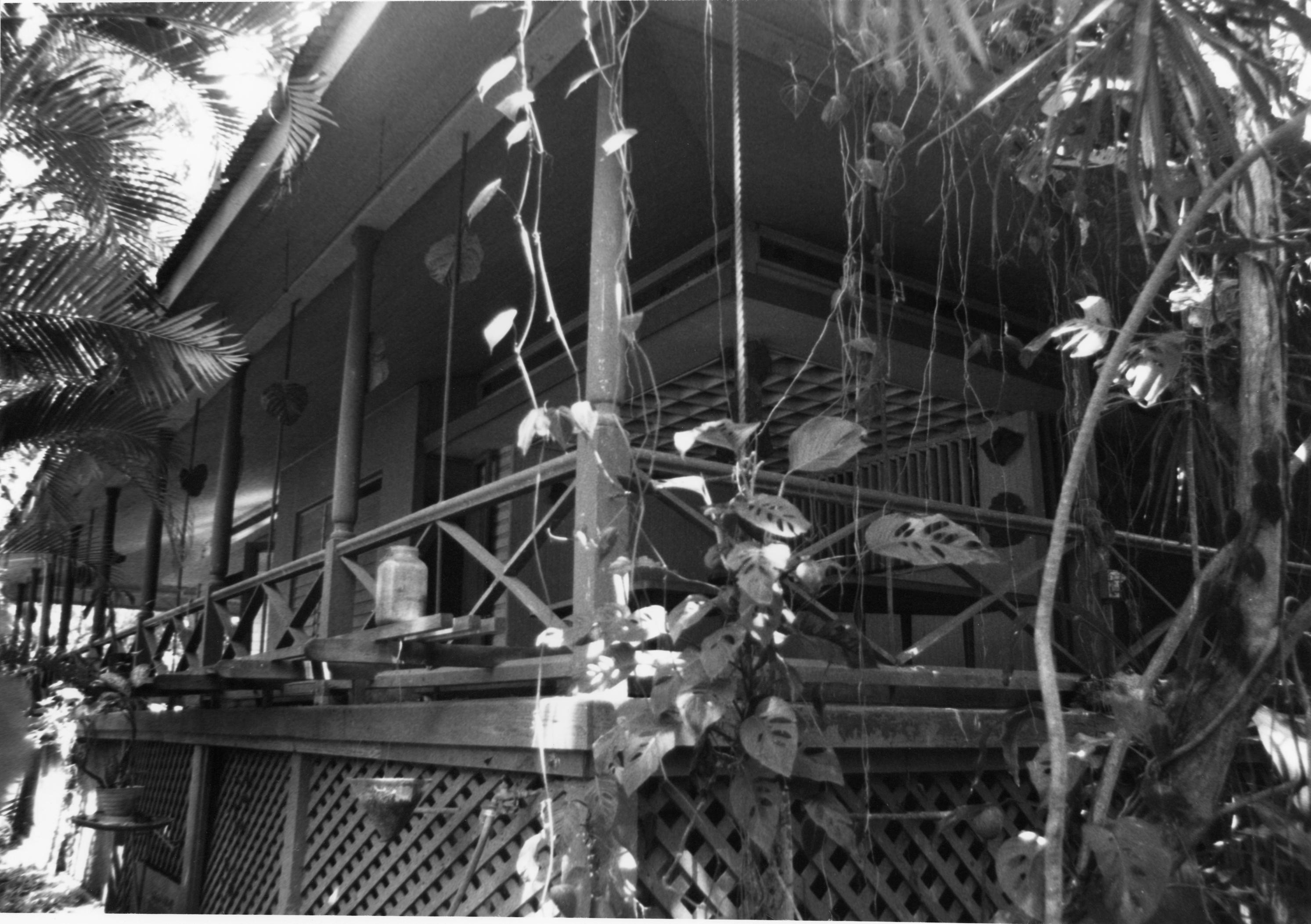 Casa Klumb - 97001307